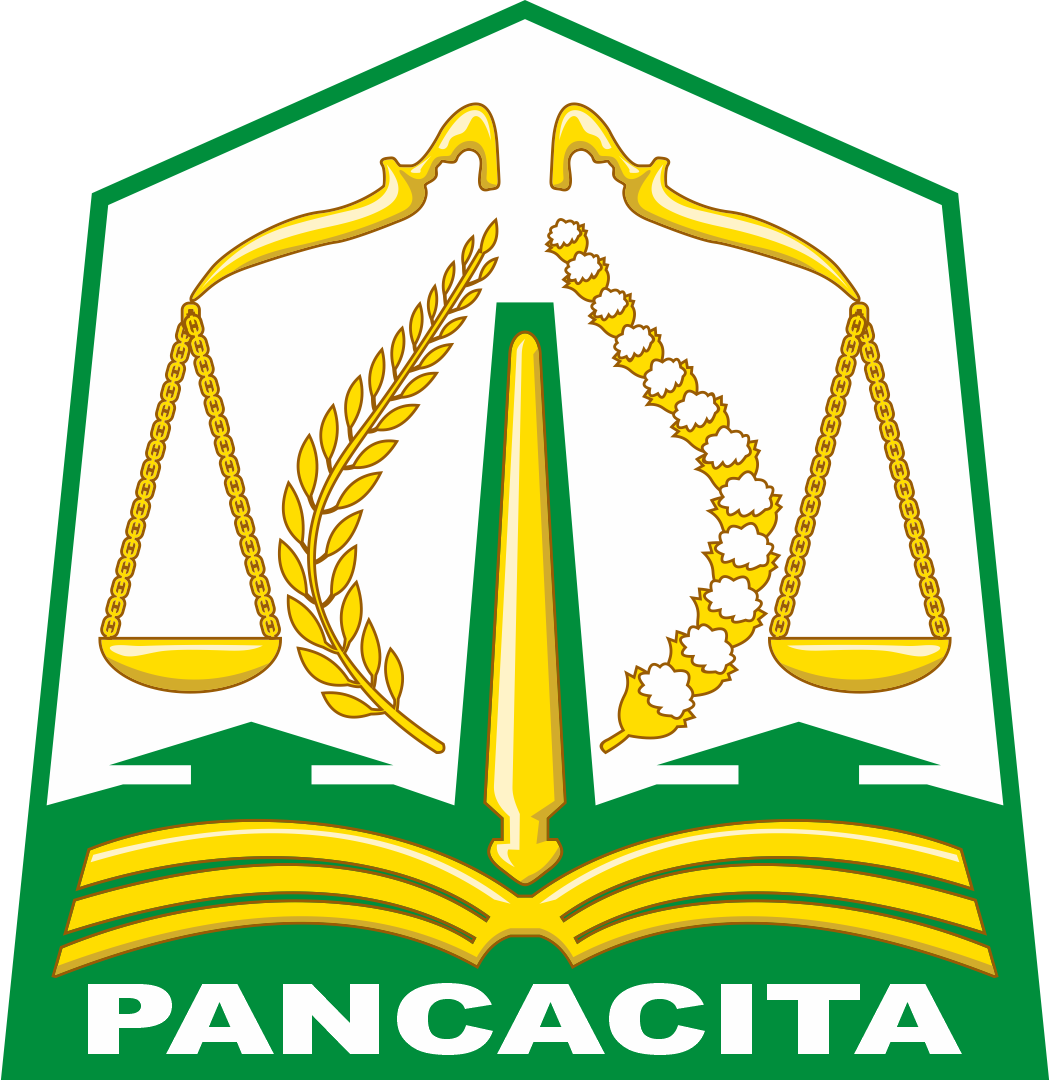 Logo Pancacita